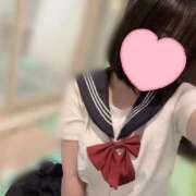 ヒメ日記 2026/07/19 13:02 投稿 きゅん 西川口ティアラ