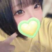 ヒメ日記 2026/08/04 13:45 投稿 きゅん 西川口ティアラ