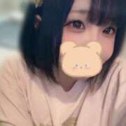 ヒメ日記 2026/08/07 18:30 投稿 きゅん 西川口ティアラ