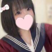 ヒメ日記 2026/08/09 12:45 投稿 きゅん 西川口ティアラ