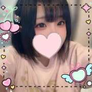 ヒメ日記 2026/08/12 19:01 投稿 きゅん 西川口ティアラ