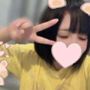 ヒメ日記 2026/08/13 12:32 投稿 きゅん 西川口ティアラ