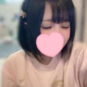 ヒメ日記 2026/08/24 19:39 投稿 きゅん 西川口ティアラ
