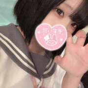 ヒメ日記 2026/08/25 12:38 投稿 きゅん 西川口ティアラ