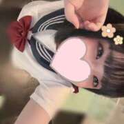 ヒメ日記 2026/08/31 20:54 投稿 きゅん 西川口ティアラ