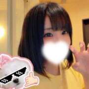 ヒメ日記 2026/09/05 13:16 投稿 きゅん 西川口ティアラ