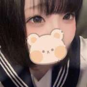 ヒメ日記 2026/09/06 21:15 投稿 きゅん 西川口ティアラ