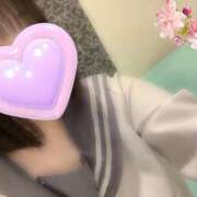ヒメ日記 2026/10/03 13:02 投稿 きゅん 西川口ティアラ