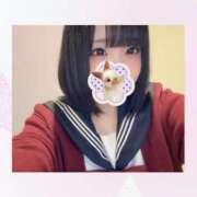 ヒメ日記 2026/10/22 13:30 投稿 きゅん 西川口ティアラ