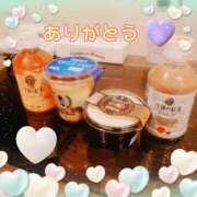 ヒメ日記 2025/02/20 11:40 投稿 なみ リアル 梅田店