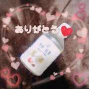 ヒメ日記 2025/02/25 11:20 投稿 なみ リアル 梅田店