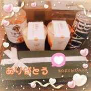 ヒメ日記 2025/03/18 11:20 投稿 なみ リアル 梅田店