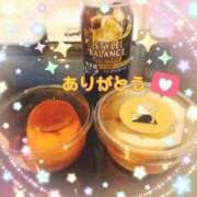 ヒメ日記 2025/03/23 15:50 投稿 なみ リアル 梅田店