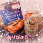 ヒメ日記 2025/03/29 16:00 投稿 なみ リアル 梅田店