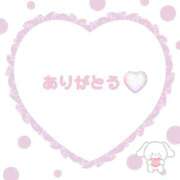 ヒメ日記 2025/04/17 12:33 投稿 なみ リアル 梅田店