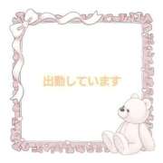 ヒメ日記 2025/04/28 14:20 投稿 なみ リアル 梅田店