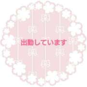 ヒメ日記 2025/05/02 14:15 投稿 なみ リアル 梅田店