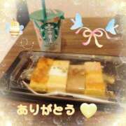 ヒメ日記 2025/05/10 14:31 投稿 なみ リアル 梅田店