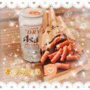 ヒメ日記 2025/05/20 15:20 投稿 なみ リアル 梅田店