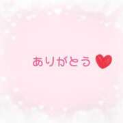 ヒメ日記 2025/06/06 15:20 投稿 なみ リアル 梅田店