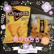 ヒメ日記 2025/06/11 15:30 投稿 なみ リアル 梅田店