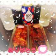 ヒメ日記 2025/06/12 15:40 投稿 なみ リアル 梅田店