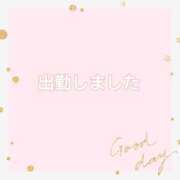 ヒメ日記 2025/07/08 11:20 投稿 なみ リアル 梅田店