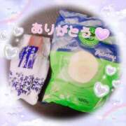 ヒメ日記 2025/07/08 16:40 投稿 なみ リアル 梅田店