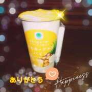 ヒメ日記 2025/07/09 11:40 投稿 なみ リアル 梅田店