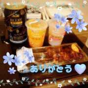 ヒメ日記 2025/07/09 16:30 投稿 なみ リアル 梅田店