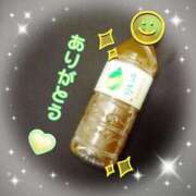 ヒメ日記 2025/07/10 11:20 投稿 なみ リアル 梅田店