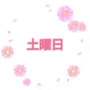 ヒメ日記 2025/07/12 14:20 投稿 なみ リアル 梅田店