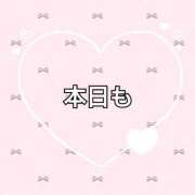 ヒメ日記 2025/07/15 11:20 投稿 なみ リアル 梅田店