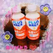 ヒメ日記 2025/07/17 14:00 投稿 なみ リアル 梅田店