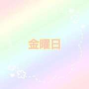 ヒメ日記 2025/07/25 11:00 投稿 なみ リアル 梅田店