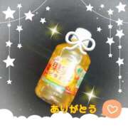 ヒメ日記 2025/07/27 12:30 投稿 なみ リアル 梅田店