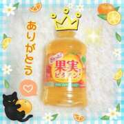 ヒメ日記 2025/08/02 11:40 投稿 なみ リアル 梅田店