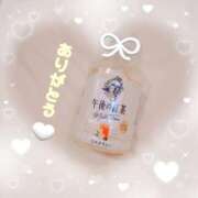 ヒメ日記 2025/08/02 14:00 投稿 なみ リアル 梅田店