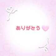 ヒメ日記 2025/08/02 15:40 投稿 なみ リアル 梅田店