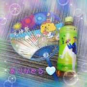 ヒメ日記 2025/08/07 12:20 投稿 なみ リアル 梅田店