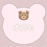 ヒメ日記 2025/09/11 11:07 投稿 なみ リアル 梅田店