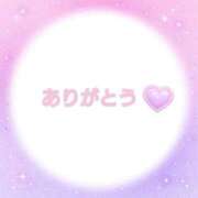 ヒメ日記 2025/09/18 14:40 投稿 なみ リアル 梅田店