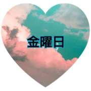 ヒメ日記 2025/09/19 11:10 投稿 なみ リアル 梅田店