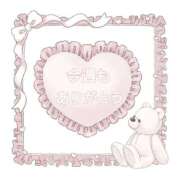 ヒメ日記 2025/09/28 12:50 投稿 なみ リアル 梅田店