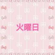 ヒメ日記 2025/10/07 11:50 投稿 なみ リアル 梅田店