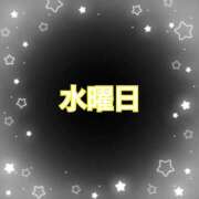 ヒメ日記 2025/10/08 11:20 投稿 なみ リアル 梅田店