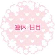 ヒメ日記 2025/10/12 12:50 投稿 なみ リアル 梅田店