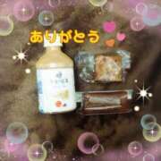 ヒメ日記 2025/10/17 14:24 投稿 なみ リアル 梅田店