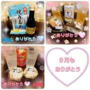 ヒメ日記 2025/11/05 18:40 投稿 なみ リアル 梅田店