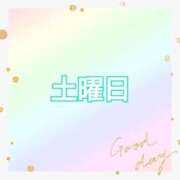 ヒメ日記 2025/11/08 13:24 投稿 なみ リアル 梅田店